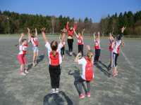 2014.03.29 - Kreismeisterschaften im Crosslauf-050